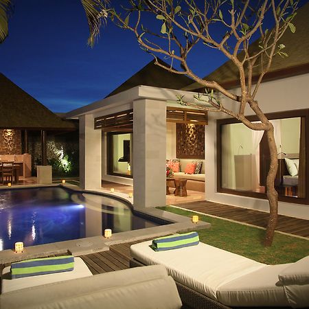 The Haere Seminyak - By Astadala Екстер'єр фото