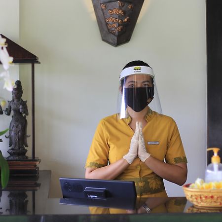 The Haere Seminyak - By Astadala Екстер'єр фото