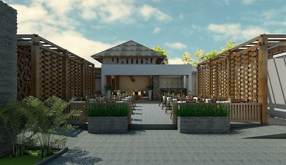 The Haere Seminyak - By Astadala Екстер'єр фото