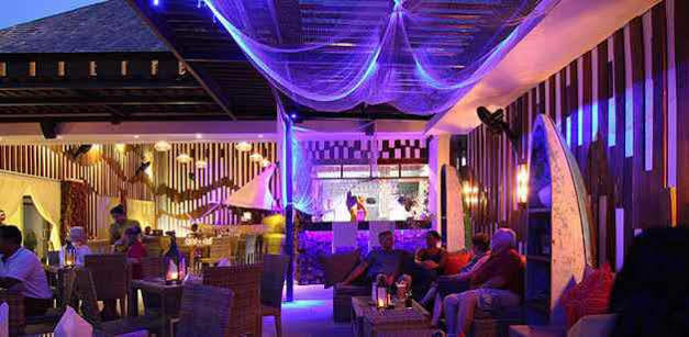 The Haere Seminyak - By Astadala Екстер'єр фото